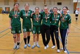 Regionsmestre-LLN-Press Regionsmestre-LLN-Press